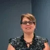 Elizabeth Hebert