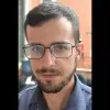 Augusto Romanholi Marcolino