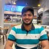 Syed Tarique Belal