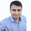 Bilal Tariq