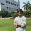 Chirag Mahida