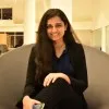 Ajenkiya Singh