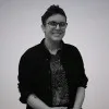Colleen Harwood