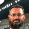 Shahid Islam