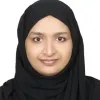 Farzana Shaneez