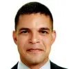 Gaétan Spielmann Moura