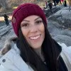 Evelyn Branim