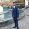 Thulane Kekana