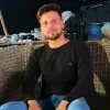 Prashant Kumar Verma