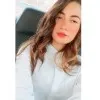 Rana Mustafaa