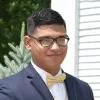 Kevin Ayala