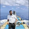 Srinivas Nannapaneni
