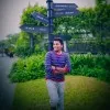 Sathish Kumar