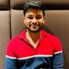 Pavan M