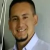 Gustavo Corrales