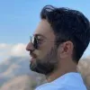 Dimitrios