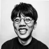weihao shao