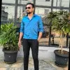 Naresh Nari