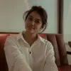 Nishanii Nawarathne