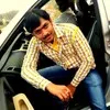 umamaheswar reddy
