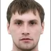 MAXIM KUKOBA