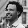 Lachlan Giles