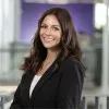 Sophy Haydon