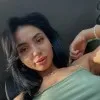 Diana Bursuc