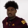 brandon mcelroy