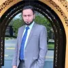 Muhammad Ejaz Qureshi
