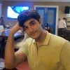 Ayuj Singh