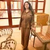 Khushi Singh