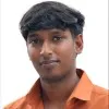 Inbanidhi