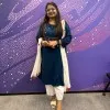 Amisha Agrawal