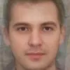 Kenneth Chenkov