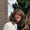 Lisa Caruso