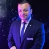 Sasho Filipovski