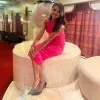 Roselin Deva