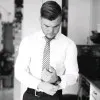 Deon Engelbrecht