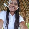 yarima patricia ahumada pardo