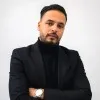 Mohamed Mokdad