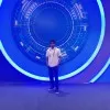 Akash Thakre
