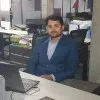 Tariqul islam