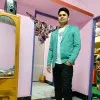 Birendra Paswan