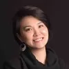 Queenie Chan