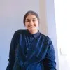 Manya Kapoor