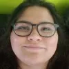 Nickole Nirdlinger