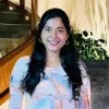 SRUJITHA KONDAGARI