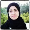 Reem Jaradat