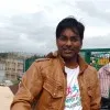 Anudeep Vijay